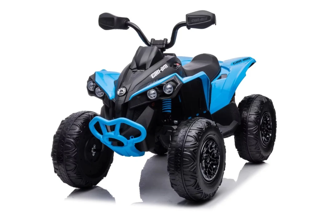 Best 24 Volt Kids Electric Ride on Toy Cars