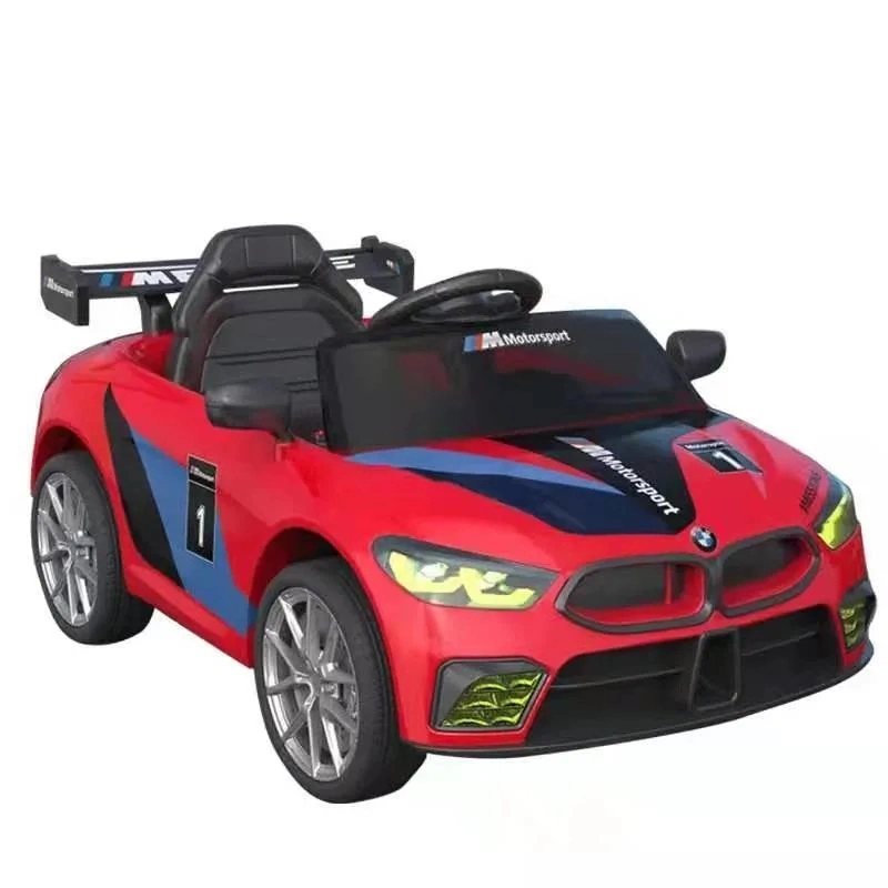 High Quality and Cheap Price Wholesale Pricekids Ride on Electric Car with Remote Control Toys Car Kids Electric Car for Children