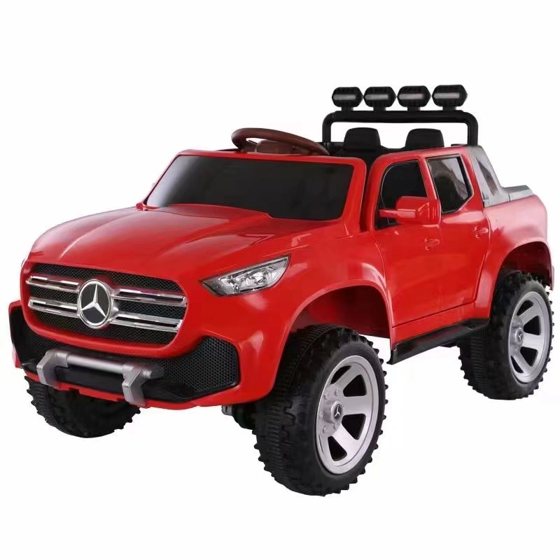 Hot Sale Kids Ride on Toy Car Kids Musical Toy