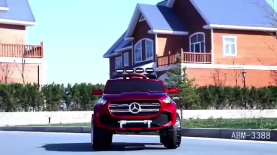 Venda imperdível passeio infantil em carro de brinquedo brinquedo musical infantil