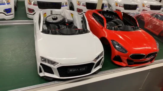 Venda imperdível novo modelo para crianças andarem no carro brinquedos para bebês carros para crianças dirigirem no carro